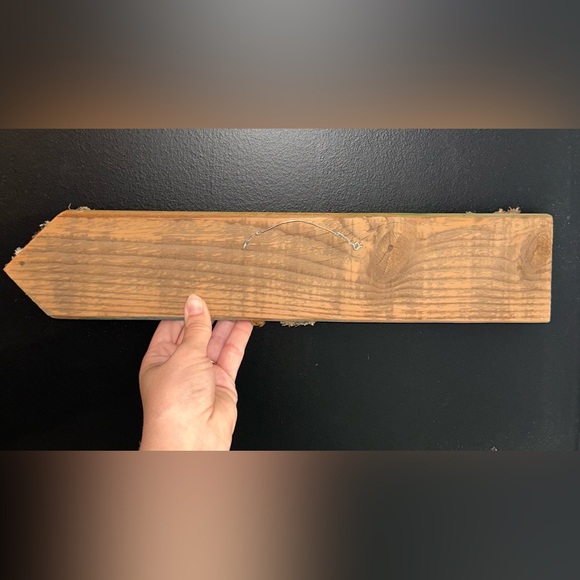 Summoner's Rift League of Legends HANDMADE Wooden Sign - Picture 5 of 10